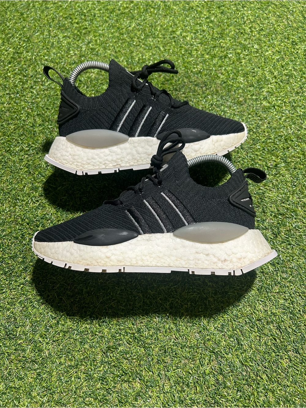 Women’s Adidas NMD Running Sneakers